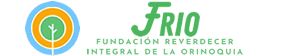 Fundación | Súmate a FRIO | Villavicencio Meta Orinoquia